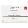 CRESCINA RI-CR S 1300U TC20+20