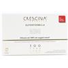 CRESCINA RI-CR S 500U TC 20+20
