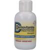 DERMOVITAMINA PROCTOCARE DET