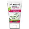 ZUCCARI ALOEVERA2 CREMA MANI