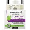 ZUCCARI ALOEVERA2 CREMA VISO ANTI-AGE