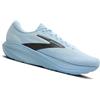 Brooks Scarpe Uomo Ghost Amp Azzurro, Taglia: 7,5 US - 40,5, azzurro
