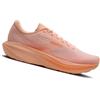 Brooks Scarpe Donna Ghost Amp Arancio/rosa, Taglia: 6,5 US - 37,5, arancio/rosa