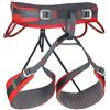 Camp Imbrago Energy Cr4 Rosso, Taglia: XS/M, rosso