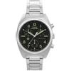 Timex Orologio Uomo Al quarzo Expedition North Capstone