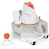 Bestway 58620 Robot per Pulizia Piscina AquaGlide