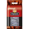 Flower m282733 - Pietra lavica per Barbecue 4 kg