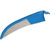 KOTARBAU® Sense 45 cm, forgiato per falciare l'erba e la Cura del Giardino