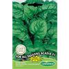 Germisem For All Seasons Acadia F1 Semi di Spinaci 8 g