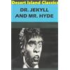 Desert Island Films Dr. Jekyll And Mr. Hyde (DVD) Charles Lane John Barrymore