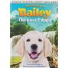 Echo Bridge Home Entertainment Adventures of Bailey the Lost Puppy: A Puppy Can Always Find His Way Homeo (DVD)
