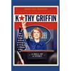 Kathy Griffin: A Hell of a Story (DVD)