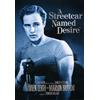 WarnerBrothers A Streetcar Named Desire (DVD) Vivien Leigh Marlon Brando Kim Hunter Karl Malden