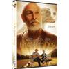Bridgestone Multi Gp Life with Dog (DVD) Corbin Bernsen Chelsey Crisp Marilu Henner