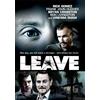 Millennium Media Leave (DVD) Bryan Cranston Ron Livingston Rick Gomez Frank John Hughes