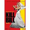 Kill Bill vol. 2 (DVD)