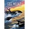 Free Willy 2: The Adventure Home (DVD)