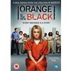 Lionsgate Orange Is The New Black: Season 1 (DVD)