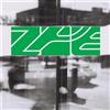 Tilted Planet (CD) Zero Point Energy