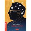 HBO Becoming Warren Buffett (DVD) Bill Gates Susan Buffett Warren Buffet