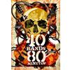 40 Bands/80 Minutes! (DVD)