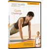 Core Challenge: Matwork (Repackaged) (DVD)