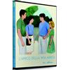 Bim l'amico della mia amica DVD Italian Import (DVD) Chaulet Renoir Meury Viellard