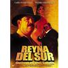 Vanguard Cinema Reyna del Sur (DVD) Pedro Infante Jr. Juanita Castro Victor Valenzuela