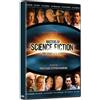 ARTIST NOT PROVIDED MASTERS OF SCIENCE FICTION: SEASON 1 (2PC) / (WS) DVD NUOVO