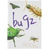 Echo Bridge Home Entertainment Bugz (DVD) Educational Educational Video