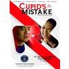 Anderson Digital CUPID'S MISTAKE (DVD) Daphne Ashbrook