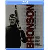 WarnerBrothers Death Wish 2-4 Triple Feature (Blu-ray) Various