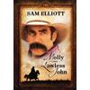 Timeless Media Group Molly and Lawless John (DVD) Sam Elliot Vera Miles Clu Gulager John Anderson