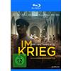 Good Movies/Neue Visionen / Indigo IM KRIEG-DER 1.WELTKRIEG - SPE (Blu-ray) Miroslav Nemec Nikolai Vialkowitsch