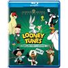 Looney Tunes Collector's Choice Volume 3 (Blu-ray) Chuck Jones Tex Avery