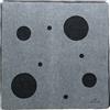 Trixie Gioco per gatti Trixie Adventure Carpet - 1 pz