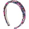 DOLCE&GABBANA - Accessorio per capelli - Magenta