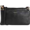 COCCINELLE - Borsa a tracolla - Nero