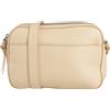COCCINELLE - Borse a tracolla - Beige