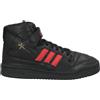 ADIDAS ORIGINALS - Sneakers - Nero