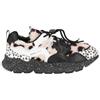 FLOWER MOUNTAIN® for NATURINO - Sneakers - Beige