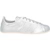 ADIDAS ORIGINALS - Sneakers - Argento