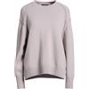ECOALF - Pullover - Lilla