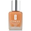 Clinique Superbalanced Fondotinta donna 30 ml tonalità CN 63.5 Linen MF-N