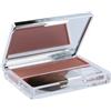 Clinique Blushing Blush Blush donna 6 g tonalità 107 Sunset Glow