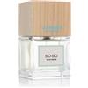 Carner Barcelona Bo-Bo Eau de Parfum 100 ml