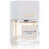 Carner Barcelona Latin Lover Eau de Parfum 50 ml