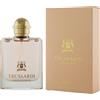 Trussardi Delicate Rose Eau de Toilette donna 50 ml