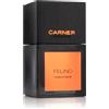 Carner Barcelona Felino Extrait de Parfum 50 ml