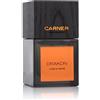 Carner Barcelona Drakon Extrait de Parfum 50 ml